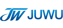 Международная торговая компания Нинбо JUWU, Ltd.
